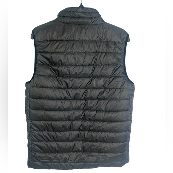 LUFC- Leeds United Football Club vest. Size large. GUC - Picture 6 of 9